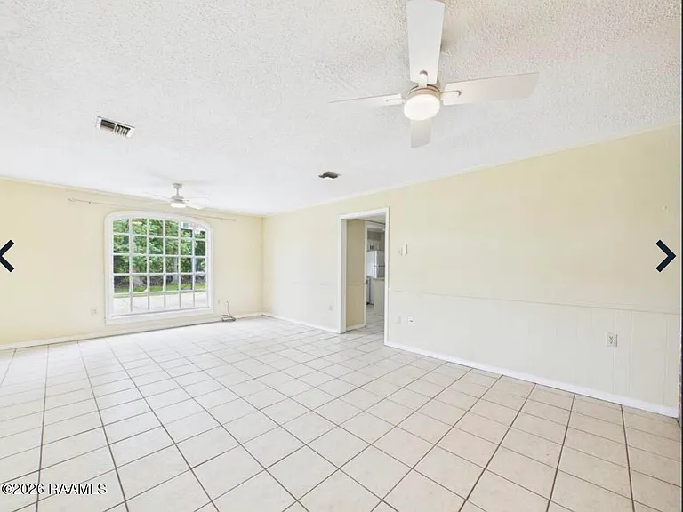 107 Guillot Rd #1 — Photo 4