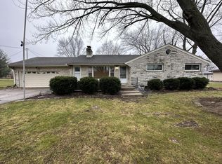 8191 S 34th St, FRANKLIN, WI 53132