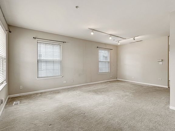 5th image of 1205 Orleans Dr