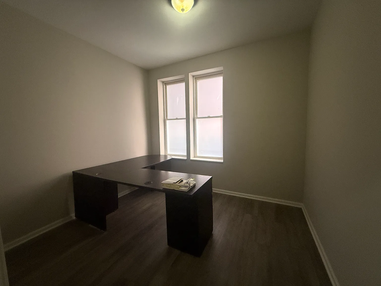2 bed, 1000 sqft, $2,990 — Photo 4