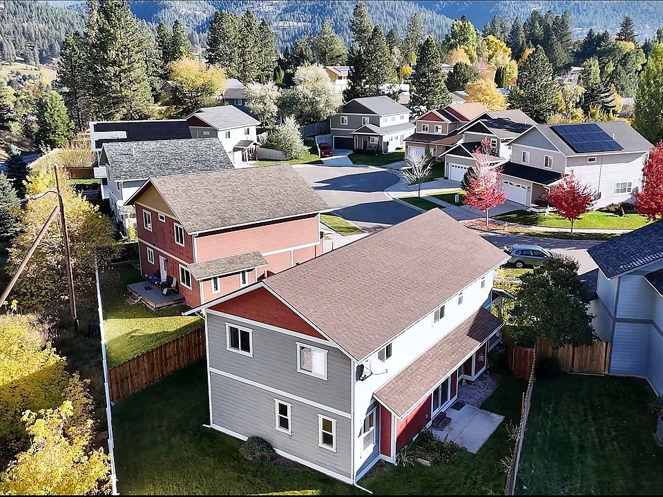 1st image of 891 Cheyenne Ln