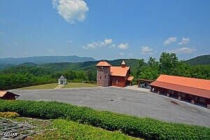 1st image of 1740 High Rock Way