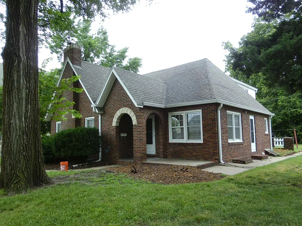 115 N Juliette Ave