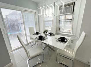 409 79th St FLOOR 1, North Bergen, NJ 07047
