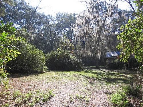 1st image of 934 Fla Ga Hwy