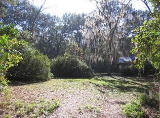 934 Fla Ga Hwy, Havana, FL 32333