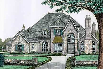 1st image of 5209 NW 124th St