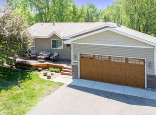 1962-72 1/2 St, Centerville, MN 55038