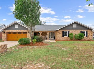 3198 Wood Valley Rd, Panama City, FL 32405