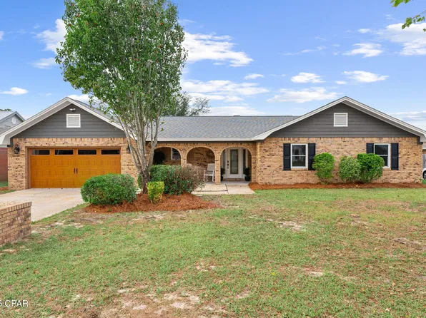3198 Wood Valley Rd, Panama City, FL 32405