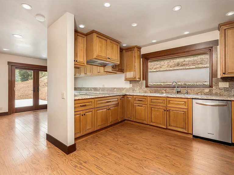 6214 Casitas Pass Rd — Photo 17