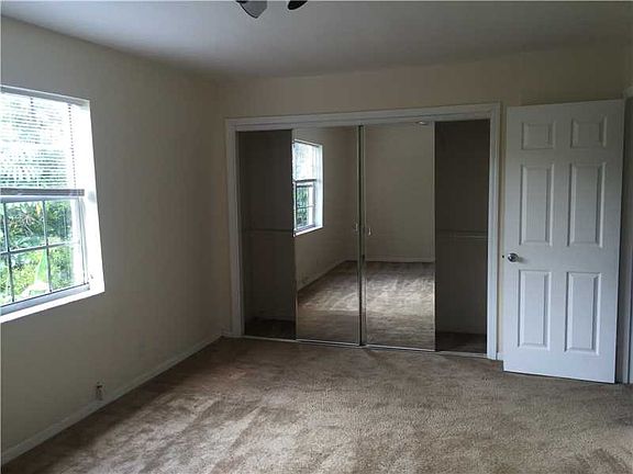 2nd image of 7420 NW 75th St