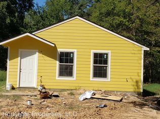 708 W 69th St, Shreveport, LA 71106