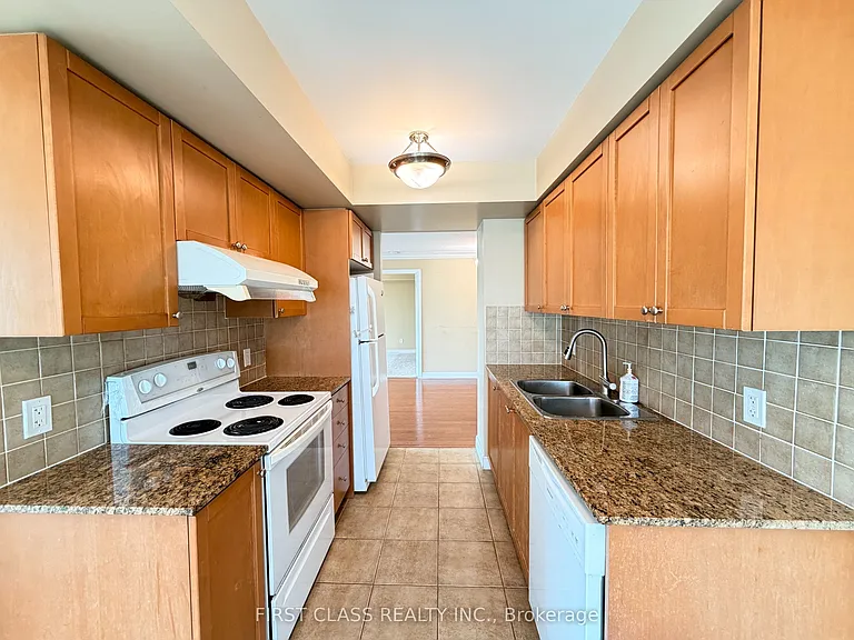238 Bonis Ave #2525 — Photo 9