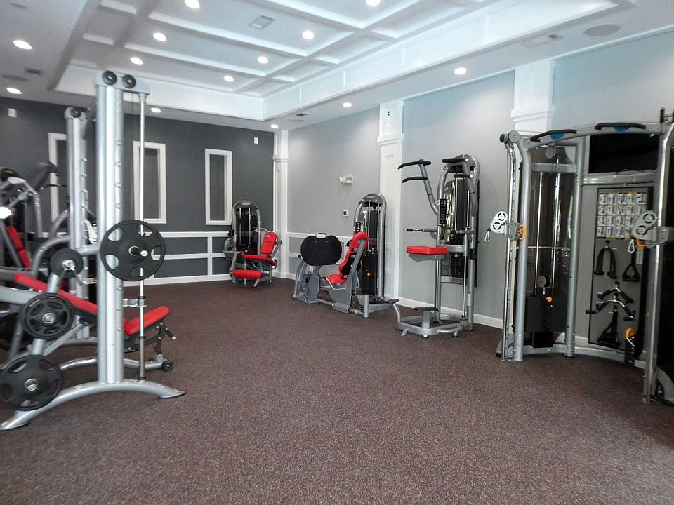 TGM Odenton 2027 Odens Station Ln Odenton MD Zillow