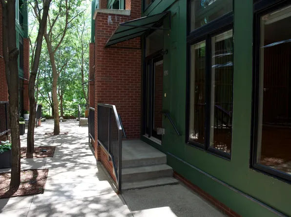 622 W Main St APT 110, Lexington, KY 40508