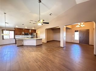 3866 Heather Ave, Kingman, AZ 86401