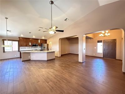 3866 Heather Ave, Kingman, AZ, 86401