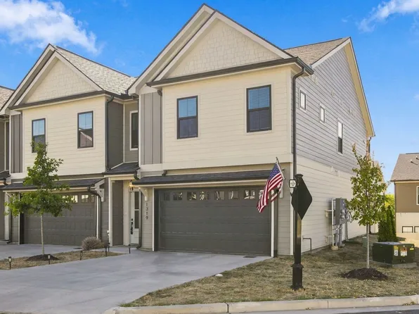 1319 Shannon Ln, Nashville, TN