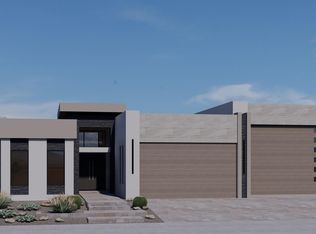 2521 Aubrey Hills Ln, Lake Havasu City, AZ 86406