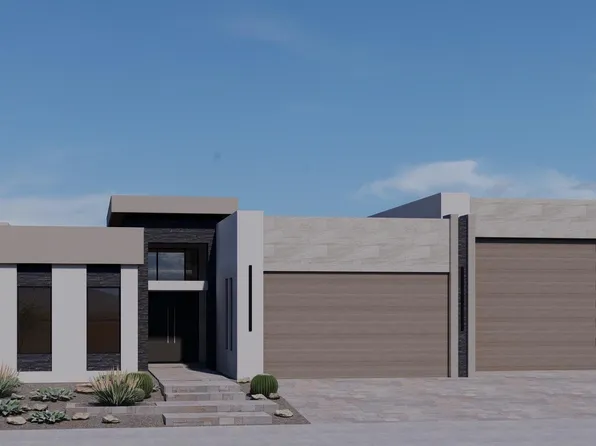 2521 Aubrey Hills Ln, Lake Havasu City, AZ 86406