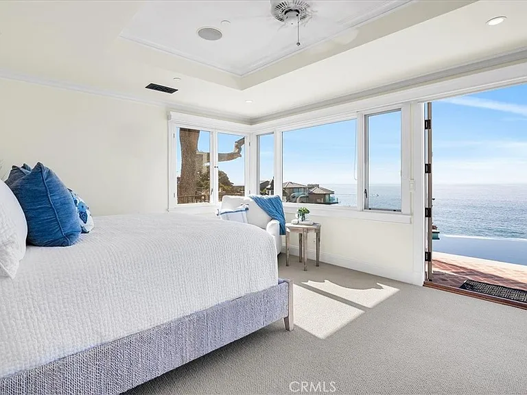 50 N La Senda Dr — Photo 35