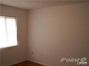 5th image of 8905 Scottdale Ave