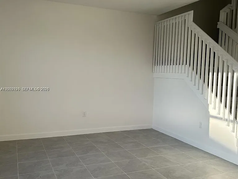 28481 SW 132nd Ct — Photo 13