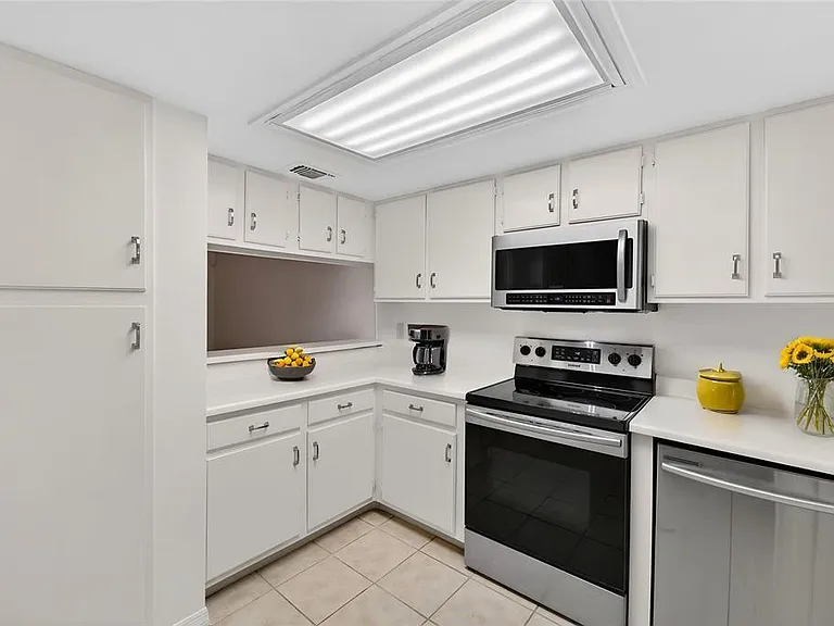625 Trinidad Ct #625 — Photo 9