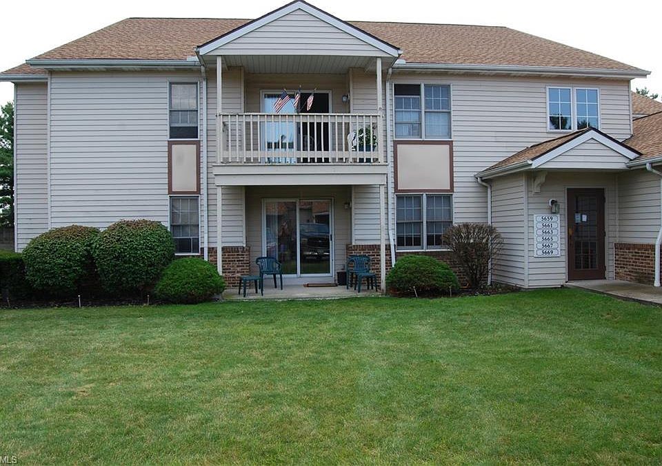 1st image of 5659 Gateway Ln #401