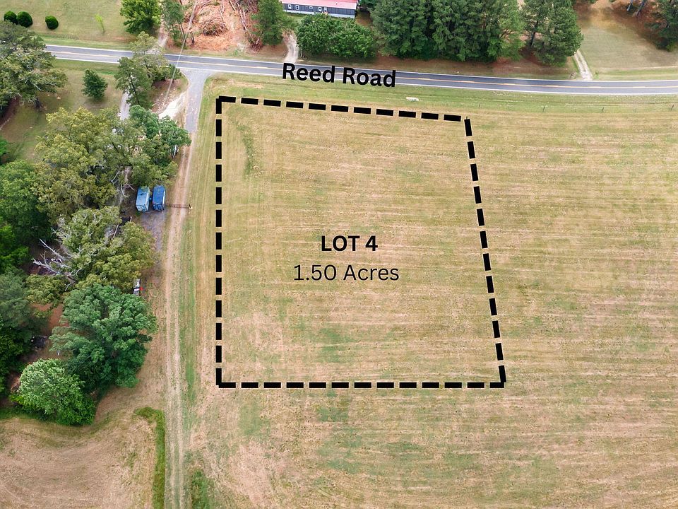 1st image of 4 Reed Rd Lot 4