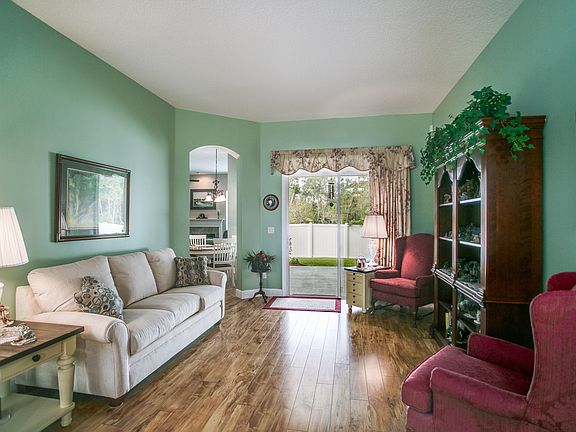5th image of 86483 Meadowwood Dr