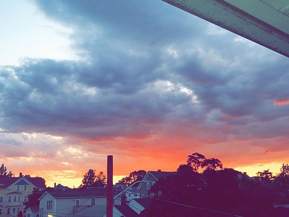 bathroom view