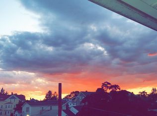 (Undisclosed Address), Providence, RI 02908