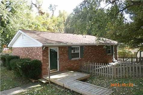 120 W Washington St MLS#203645