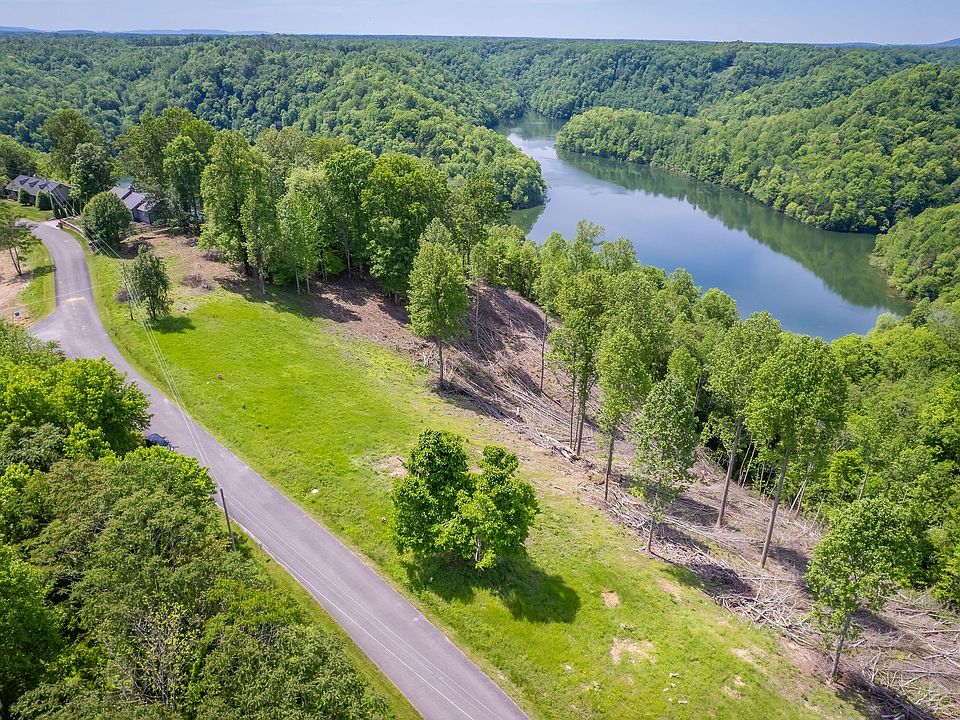 1st image of 28 Opal Point Lot 28