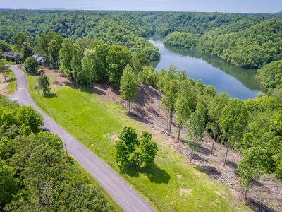 28 Opal Point LOT 28, Smithville, TN, 37166