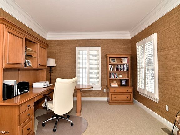 4th image of 20 Stratford Rd