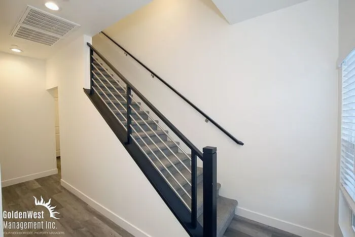 11472 Roaring Peak Dr #18 — Photo 5
