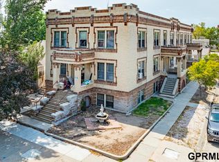 1424 4th Ave, Scottsbluff, NE 69361