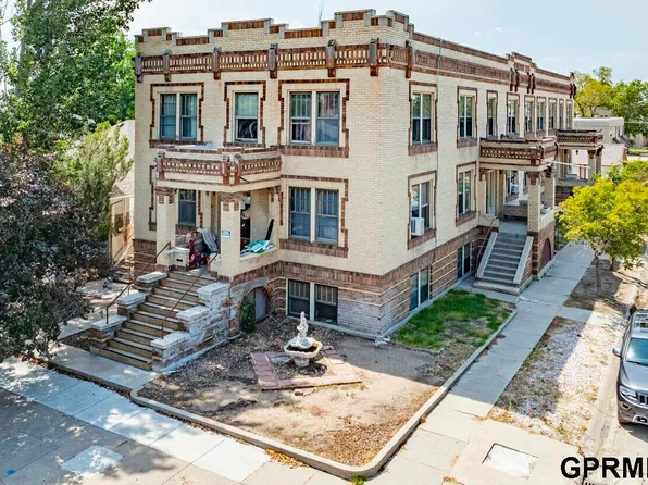 1424 4th Ave, Scottsbluff, NE 69361