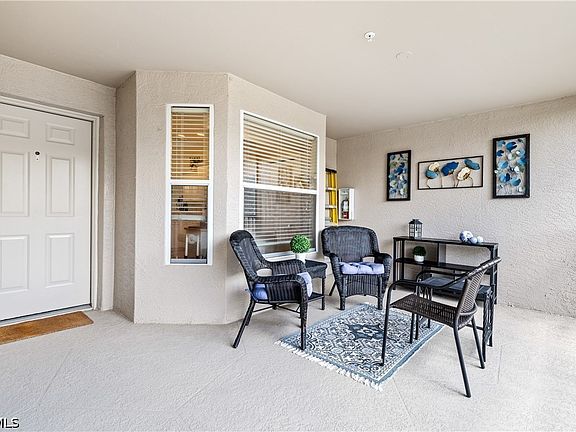 3rd image of 10420 Wine Palm Rd APT 5421