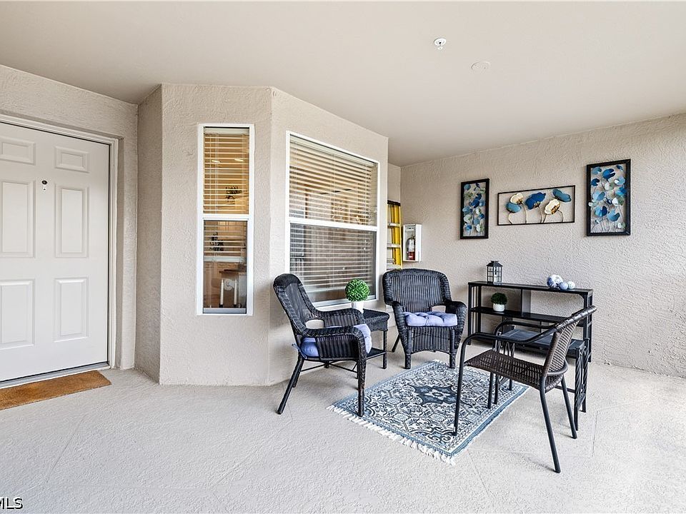 1st image of 10420 Wine Palm Rd APT 5421