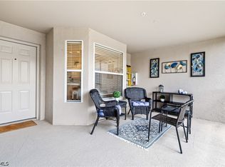 10420 Wine Palm Rd APT 5421, Fort Myers, FL 33966
