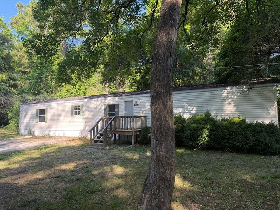 1st image of 4618 Lombardy Ct