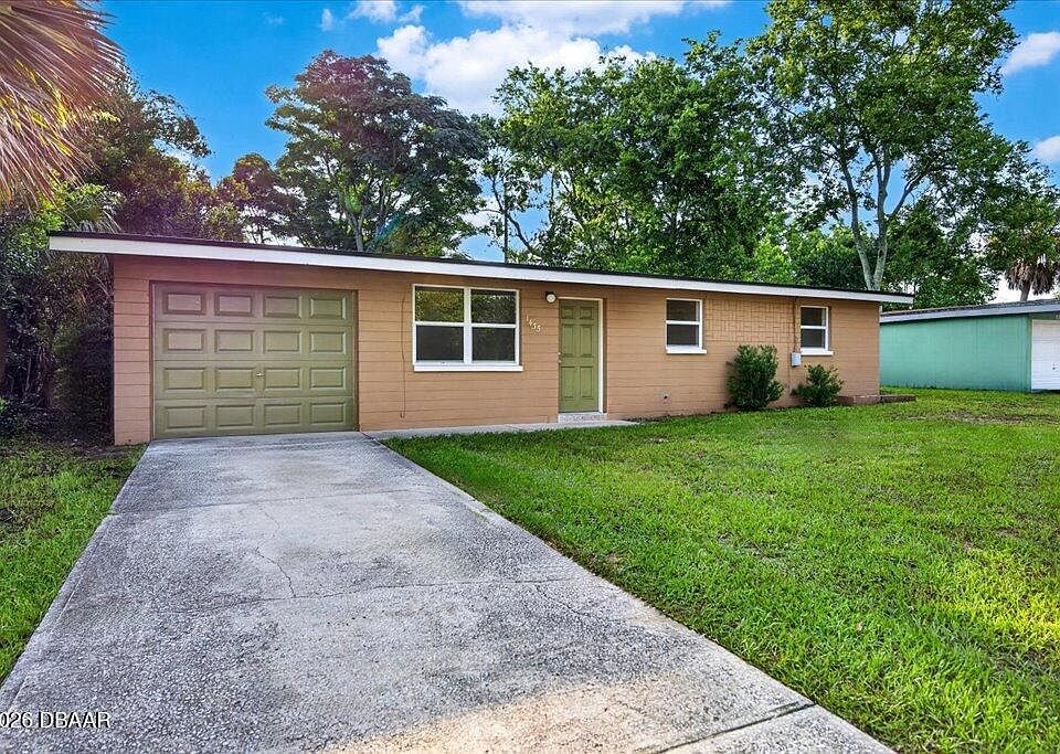 1st image of 1435 Atlanta Dr