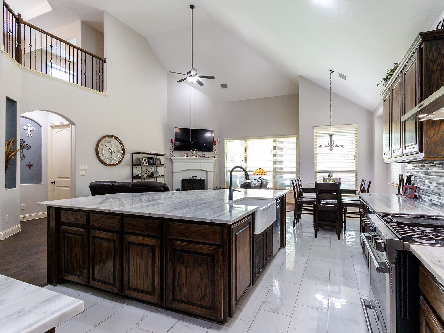 1232 Grant Ave, Argyle, TX 76226 | MLS #20980586 | Zillow