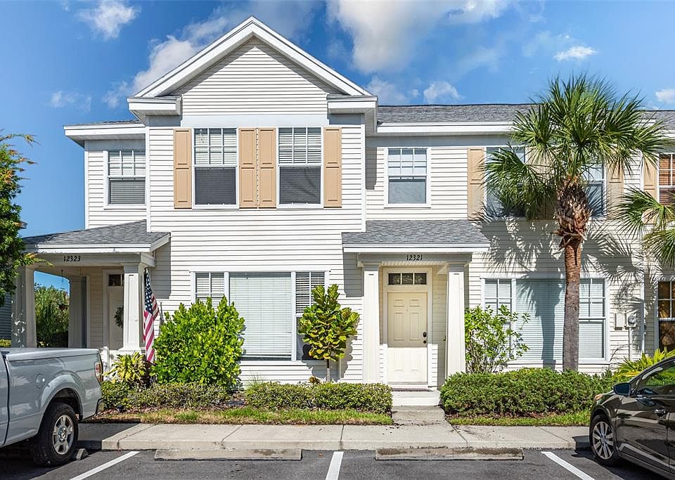 1st image of 12321 Country White Cir