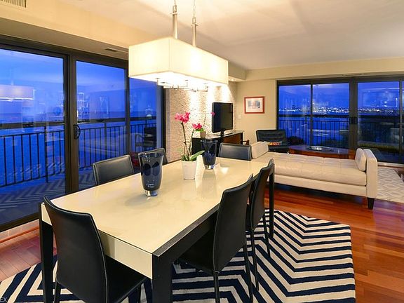 4th image of 12550 Lake Ave APT 1111
