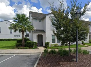 173 Captiva Dr, Davenport, FL 33896